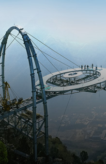 Z6·尊龙凯时(中国区)人生就是搏!