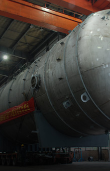 Z6·尊龙凯时(中国区)人生就是搏!