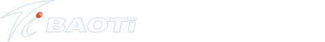 Z6·尊龙凯时(中国区)人生就是搏!